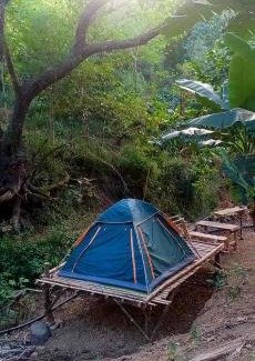 Lidlidda Other | Camping Ground @ Eastdee Lidlidda