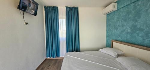 Murighiol Other | Camping La Agop