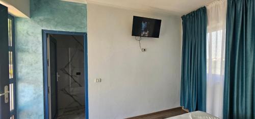 Murighiol Other | Camping La Agop