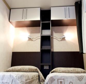 Sant'Alessio Siculo Other | Camping La Focetta Sicula