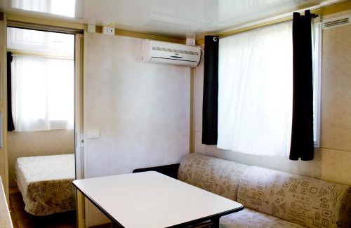 Sant'Alessio Siculo Other | Camping La Focetta Sicula