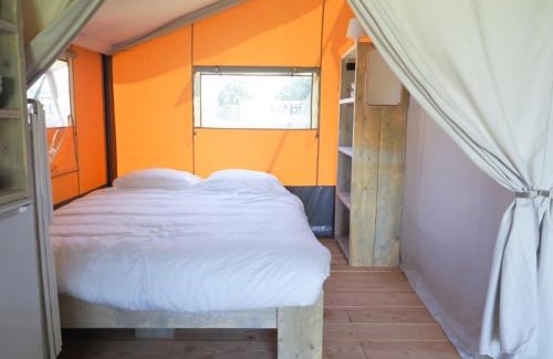 Fleurie Other | Camping La Grappe Fleurie