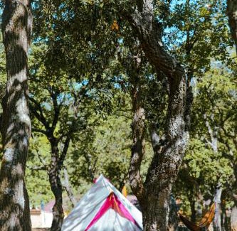 Ramatuelle Other | Camping Ladouceur