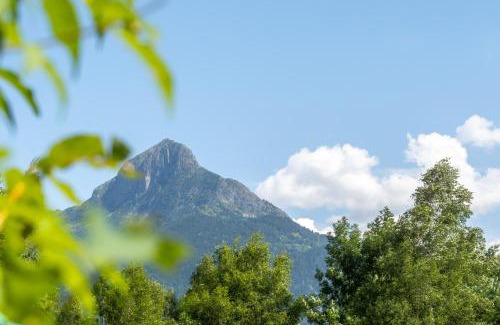 Le Bourg-d'Oisans Other | Camping Le Colporteur