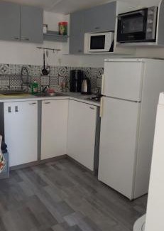 Gallargues-le-Montueux Other | Camping Les Amandiers 4 étoiles