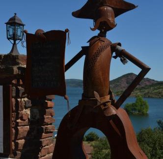 Celles Other | Camping le Mas de Riri