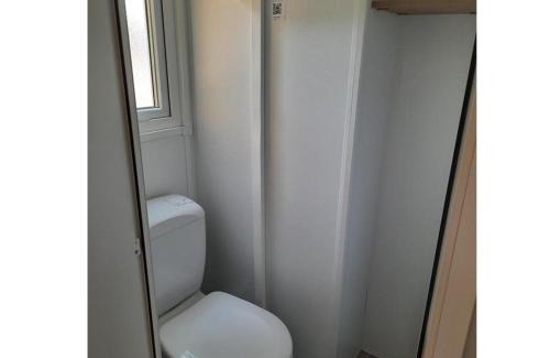 Secondigny Other | Camping Le Moulin des Effres