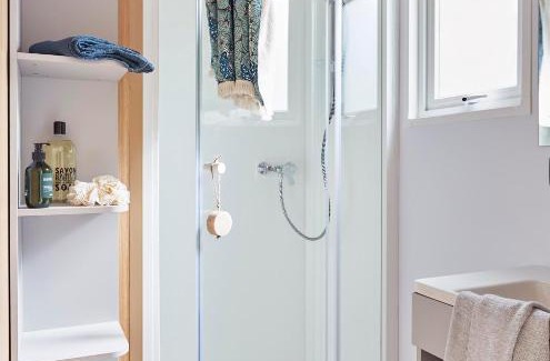 Binic Other | Camping Le Panoramic