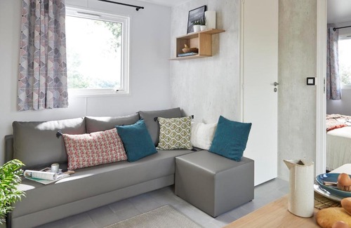 Binic Other | Camping Le Panoramic