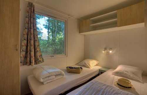 Les Eyzies Other | Camping Le Pech Charmant