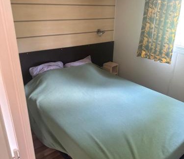 Banassac Other | Camping Les Galets