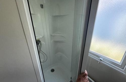 Vergeroux Other | Camping les sablons