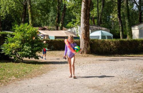 Belus Other | Camping maeva Respire La Comtesse