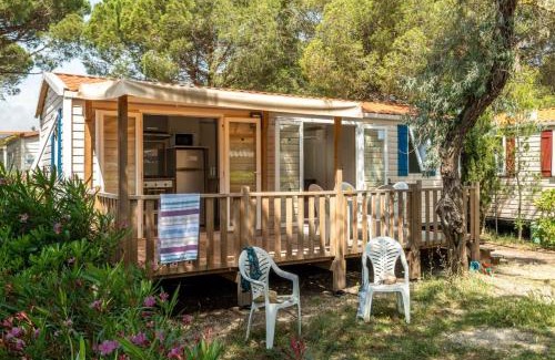 Wijckel Other | Camping Marvilla Parks Friese Meren