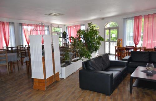 La Londe-les-Maures Other | Camping Parc Valrose