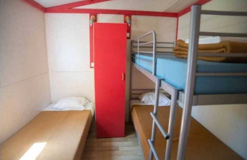 Sao Pedro de Muel House | Camping - Piscine - eeec0b