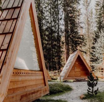 Armentarola Other | Camping Sass Dlacia
