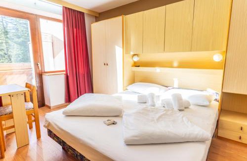 Armentarola Other | Camping Sass Dlacia