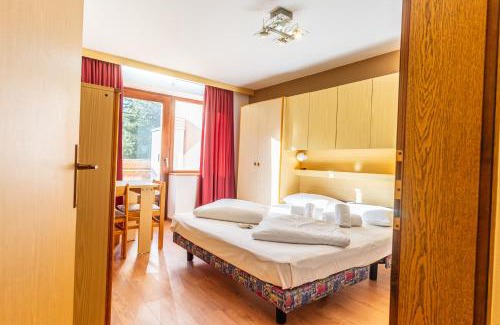 Armentarola Other | Camping Sass Dlacia