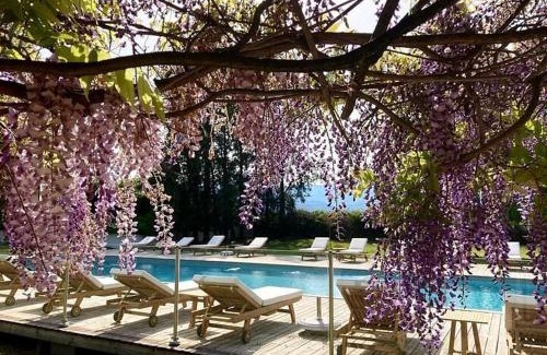 Ghisonaccia Other | Camping U Casone - Maeva