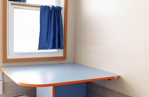 Kolomna Other | Camping U Kremlya