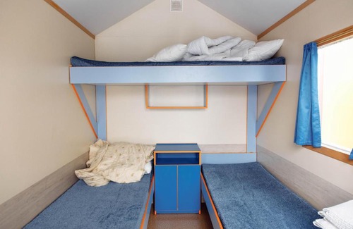 Kolomna Other | Camping U Kremlya