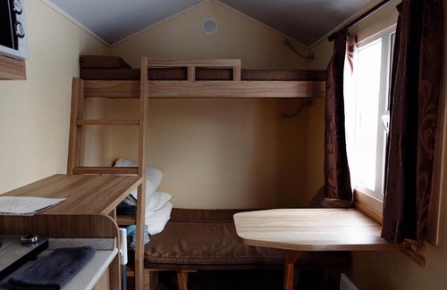 Kolomna Other | Camping U Kremlya