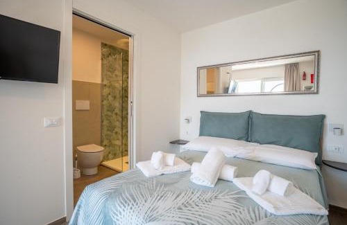 Fiesole Other | Camping Village Panoramico Fiesole