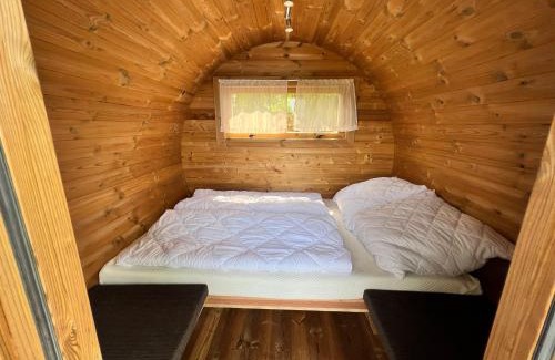 Doerverden Other | Campingplatz am Landwehrsee