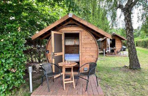 Doerverden Other | Campingplatz am Landwehrsee