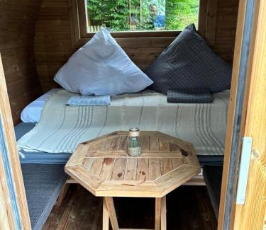 Doerverden Other | Campingplatz am Landwehrsee
