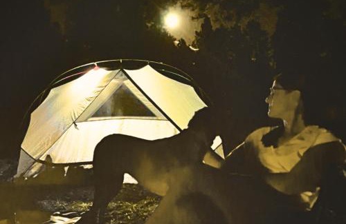 Kanab Other | Campkit - Complete Camping Kit, Pickup in Kanab