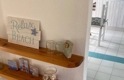 Campulongu Villa | Campulongu near the sea and panoramic