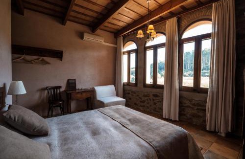 Llavia House | Can Barnosell - Els Masos d'en Coll