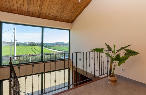 Vidreres House | Can Borni by Interhome