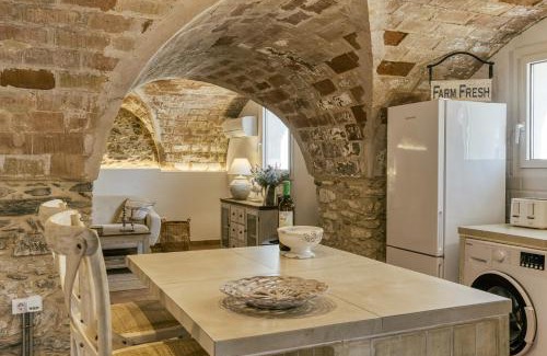 Llanca House | Can Bosch