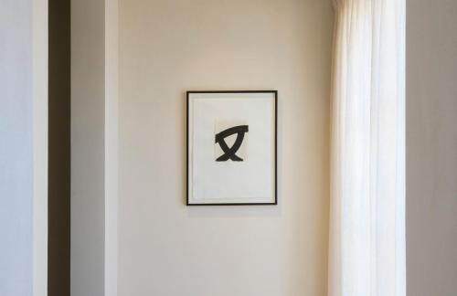 Santanyi Hotel | Can Ferrereta