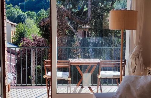 Camprodon Apartment | Can Guasch
