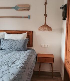 Vidreres Bed & Breakfast | Can Jan Vives