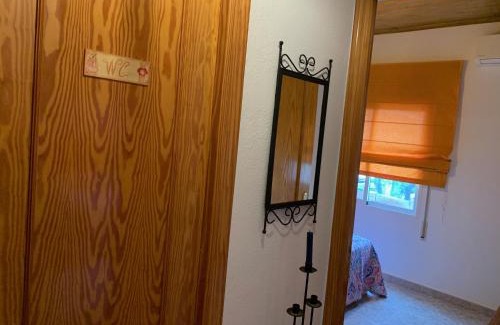 Deltebre House | Can Marcela