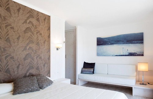 Torroella de Montgri Hotel | Can Miquel
