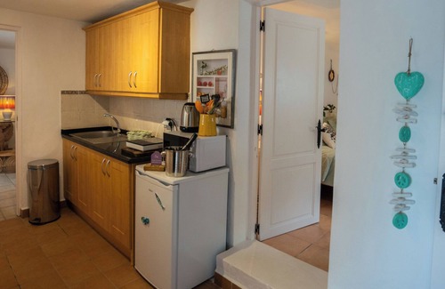 Sant Antoni de Portmany Villa | Can Paradis - Be Transported Back to 1970 and ' The Summer of Love'