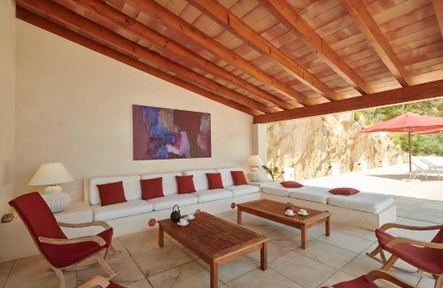 Capdepera House | Can Pascalou