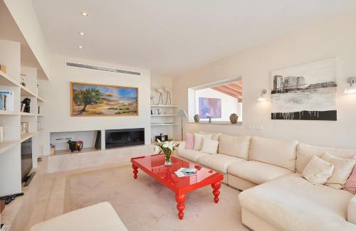 Capdepera House | Can Pascalou