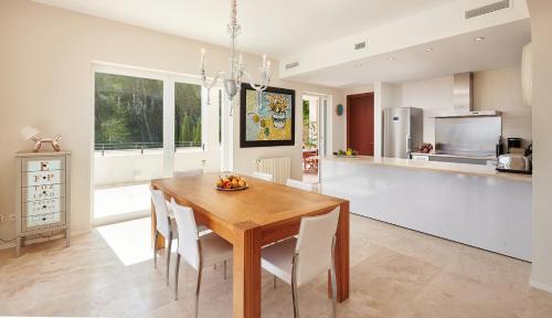 Capdepera House | Can Pascalou