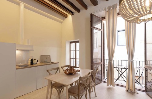 Cort Hotel | Can Savella - Turismo de Interior