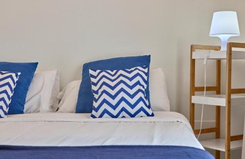 Cort Apartment | Can Savella - Turismo de Interior