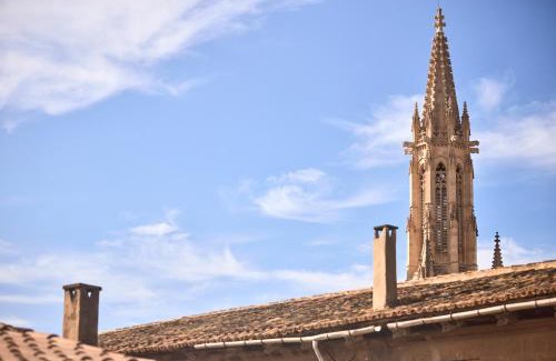 Cort Apartment | Can Savella - Turismo de Interior