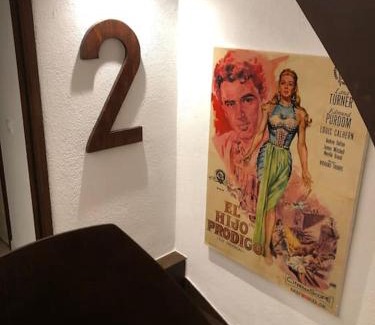 Tossa de Mar Apartment | Can Senio 2