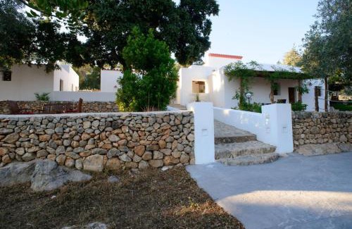 Santa Eulalia del Rio Villa | Can Vich